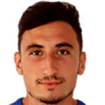 Cosmin Stancutu