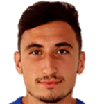 Cosmin Stăncuțu