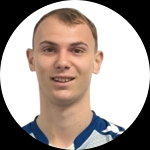 Dănuț Covaci