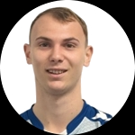 Dănuț Covaci