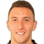 Szilárd Magyari