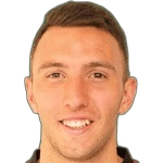 Szilárd Magyari