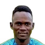 N'Golo Traoré