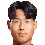 Park Gi-hyun