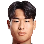 Park Gi-hyun