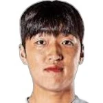 Kwon Kwang-Deok