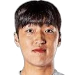 Kwon Kwang-Deok