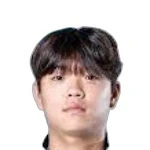 Jung-won Moon