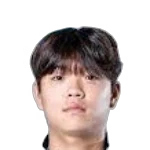 Jung-won Moon