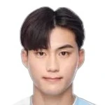 Yoon Tae-Min