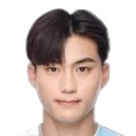 Yoon Tae-Min