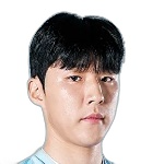 Sung Kwon-Suk