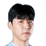 Sung Kwon-Suk