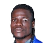 Abdoul Sabourh Bode