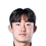 Ye-jun Lee