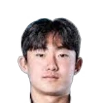 Ye-jun Lee