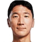 Jung-woo Byun