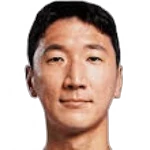 Jung-woo Byun