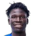 Babé Diarra