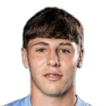 Facundo Balatti