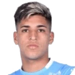 Franco Ayunta