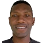 Erik Yepez