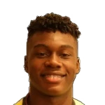 Leao Tenorio