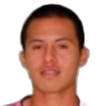 Jonathan Morocho