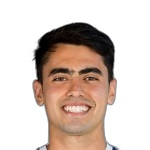 Ivan Molinas