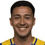 Enzo Rubio