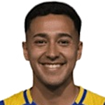 Enzo Rubio