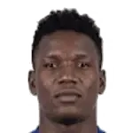 Ober Medina