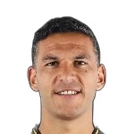 Isaac Díaz