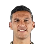 Isaac Díaz