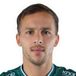 Joaquín Pereyra