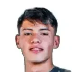 Cristian Rocha