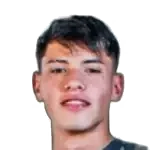 Cristian Rocha