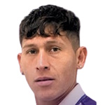 Nicolás Astete