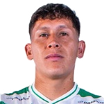 Nicolás Astete