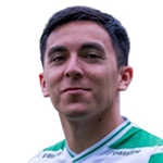Sebastián Molina