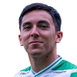 Sebastián Molina