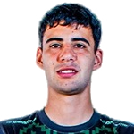 Paulo Contreras