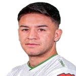 Julio Velásquez