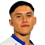 Nicolás Rivera