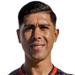 Brian Torrealba