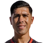 Brian Torrealba