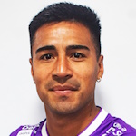 Diego Zambrano