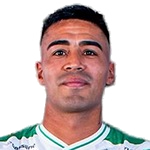Diego Zambrano
