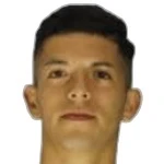 Bryan Troncoso
