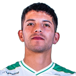 Bryan Troncoso